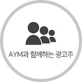 이미지명