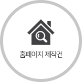 이미지명