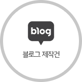 이미지명